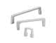 Davies Molding S1-12.025.01