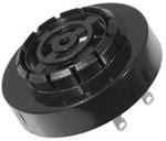 Mallory Sonalert SNP2 Vergrößertes Bild