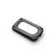DB Unlimited SM160508-1