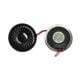 DB Unlimited SM300408-2