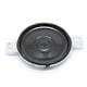 DB Unlimited SM300608-1
