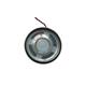 DB Unlimited SM360608-1
