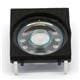 DB Unlimited SM420608-1