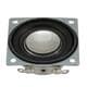 DB Unlimited SP280304-2