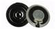 DB Unlimited SM360416-1