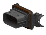 Aptiv (formerly Delphi) 33207134 Vergrößertes Bild