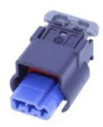 Aptiv (formerly Delphi) 33340320 Vergrößertes Bild