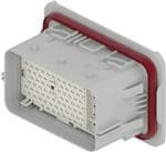 Aptiv (formerly Delphi) 33355543 Vergrößertes Bild