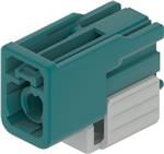 Aptiv (formerly Delphi) 33359661 Vergrößertes Bild