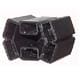 Aptiv (formerly Delphi) 08911352
