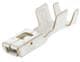 Aptiv (formerly Delphi) 10757691