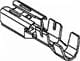 Aptiv (formerly Delphi) 12052221-L