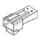 Aptiv (formerly Delphi) 12064750
