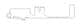 Aptiv (formerly Delphi) 12160636-L