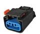 Aptiv (formerly Delphi) 13672221