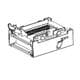 Aptiv (formerly Delphi) 13610479