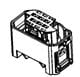 Aptiv (formerly Delphi) 13623971