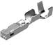 Aptiv (formerly Delphi) 13679770