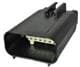 Aptiv (formerly Delphi) 13694022