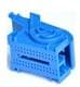 Aptiv (formerly Delphi) 13831807