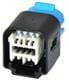Aptiv (formerly Delphi) 13890301
