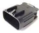 Aptiv (formerly Delphi) 15326655