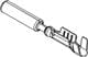 Aptiv (formerly Delphi) 15401440-L