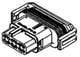 Aptiv (formerly Delphi) 15401948