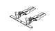 Aptiv (formerly Delphi) 33511721