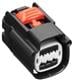 Aptiv (formerly Delphi) 15532389