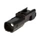 Aptiv (formerly Delphi) 15540613