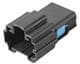 Aptiv (formerly Delphi) 33250086