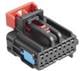 Aptiv (formerly Delphi) 33257519