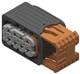 Aptiv (formerly Delphi) 33343508
