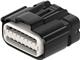 Aptiv (formerly Delphi) 33377712