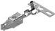 Aptiv (formerly Delphi) 33400871