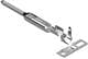 Aptiv (formerly Delphi) 33522699