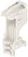 Aptiv (formerly Delphi) 35010699