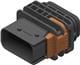 Aptiv (formerly Delphi) 35015736