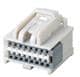 Aptiv (formerly Delphi) 35016344
