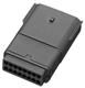 Aptiv (formerly Delphi) 35021687