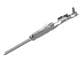 Aptiv (formerly Delphi) 35195964