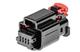 Aptiv (formerly Delphi) 35511141