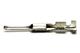 Aptiv (formerly Delphi) 13630404-L