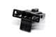 Aptiv (formerly Delphi) 15342564