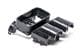 Aptiv (formerly Delphi) 15475968