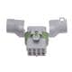 Aptiv (formerly Delphi) 211PC123S8003
