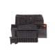 Aptiv (formerly Delphi) 30530611