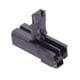 Aptiv (formerly Delphi) 33401180