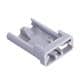 Aptiv (formerly Delphi) 15326239